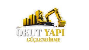 okut-yapi-guclendirme