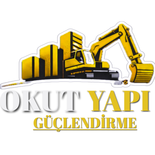 okut-yapi-guclendirme