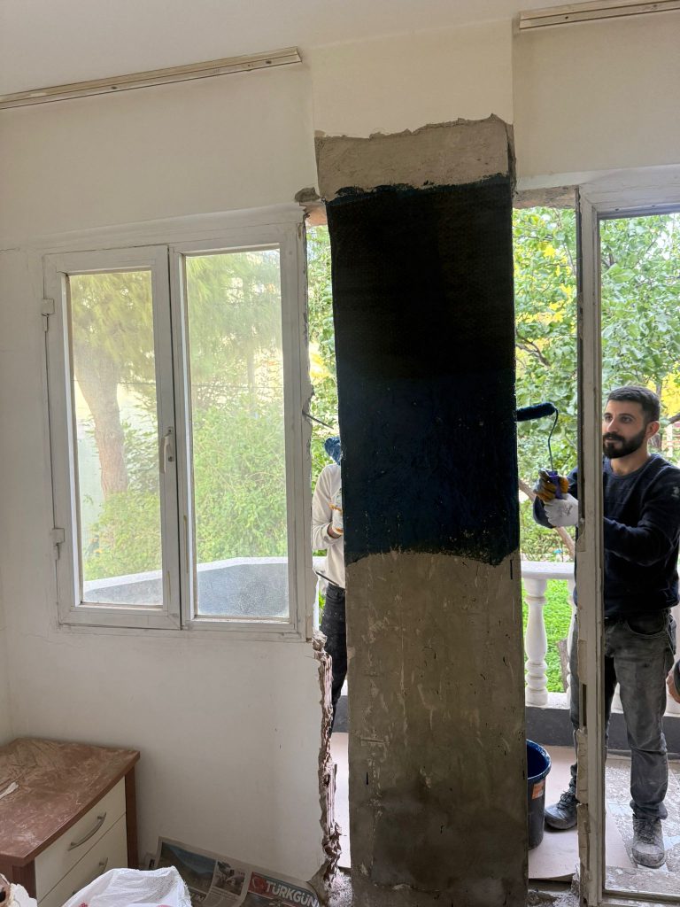 Hakkımızda 1 kolon gucklendirme4